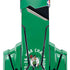 2024 NBA Champions Boston Celtics BENGOO G9000 Skin